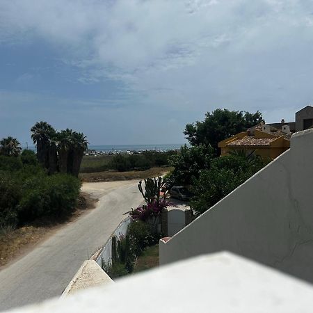 La Cizana Duplex By Holiday Homes Malaga Torremolinos Exteriör bild
