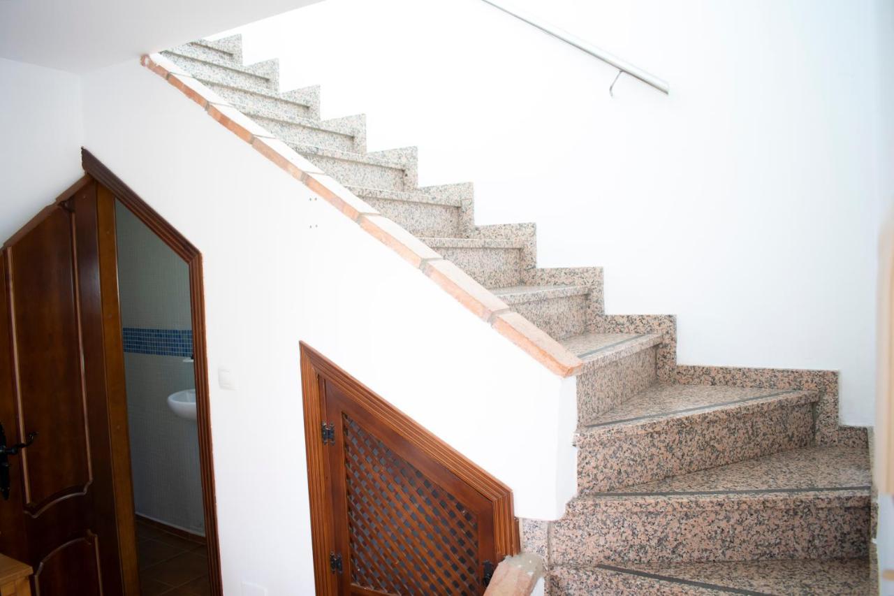 La Cizana Duplex By Holiday Homes Malaga Torremolinos Exteriör bild