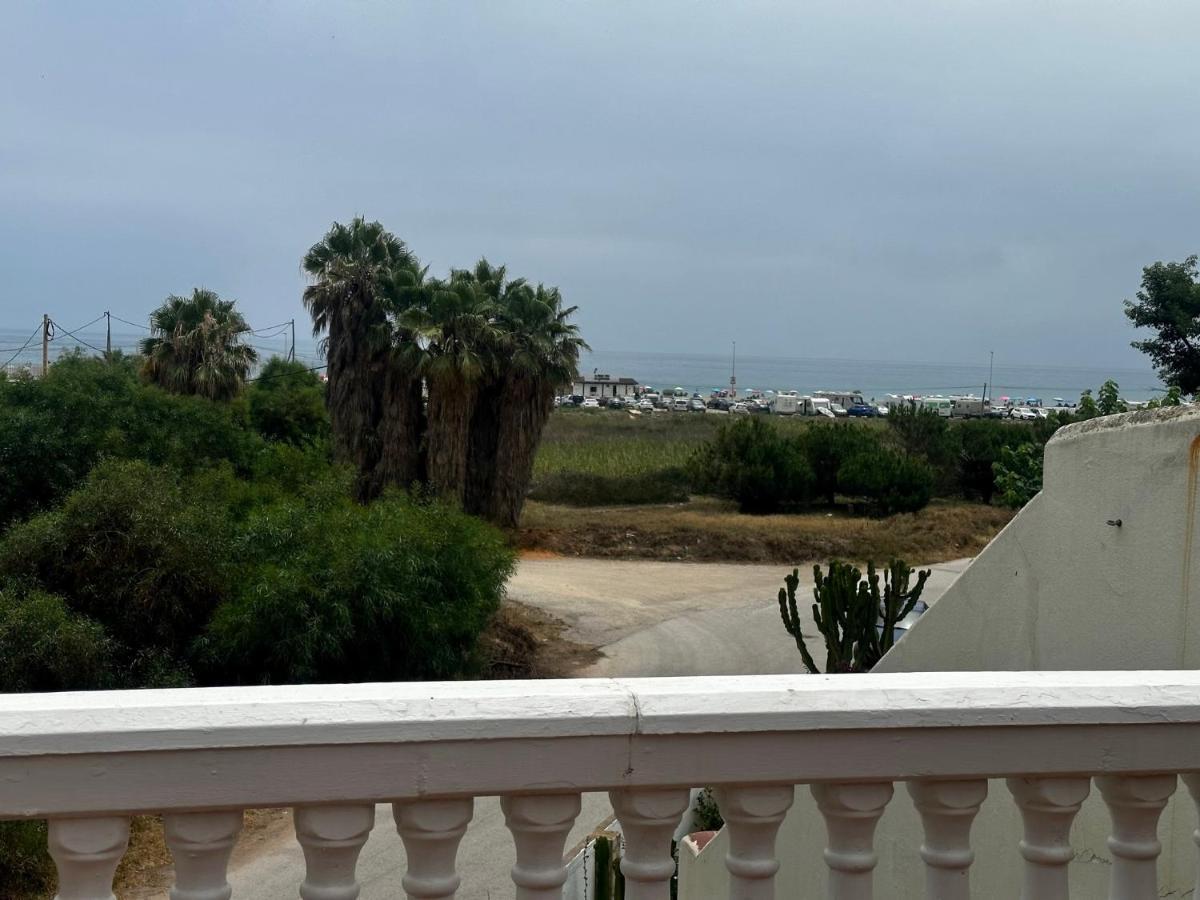 La Cizana Duplex By Holiday Homes Malaga Torremolinos Exteriör bild