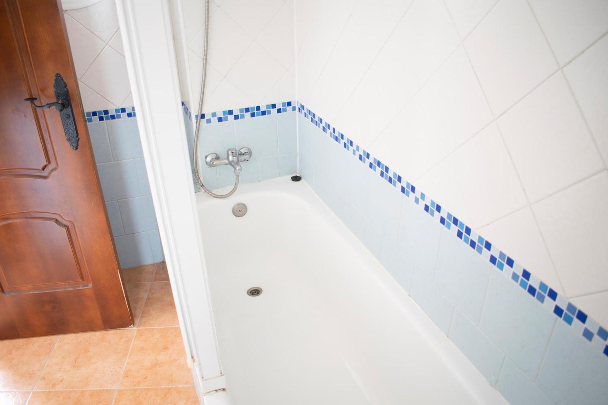 La Cizana Duplex By Holiday Homes Malaga Torremolinos Exteriör bild
