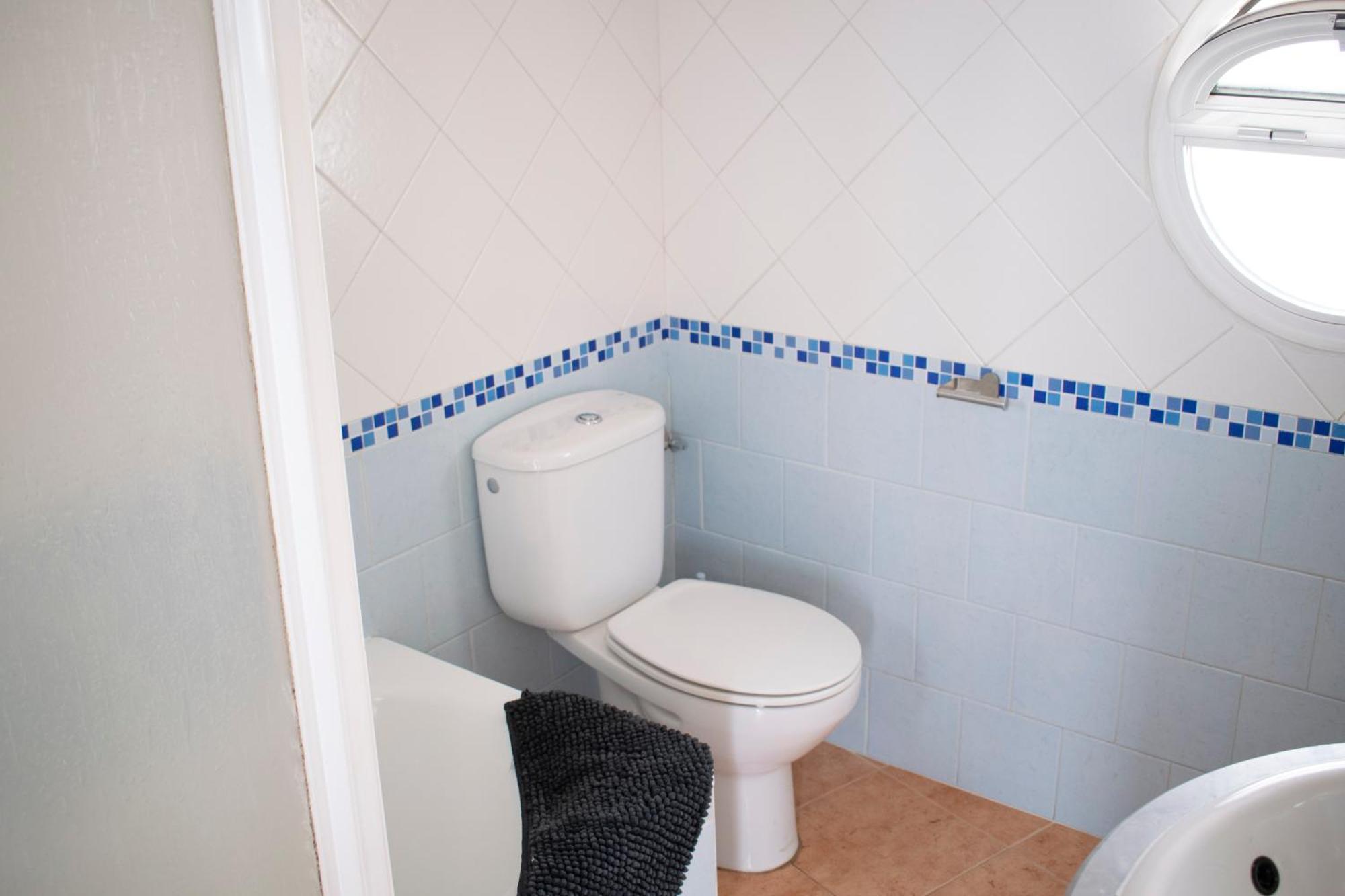 La Cizana Duplex By Holiday Homes Malaga Torremolinos Exteriör bild